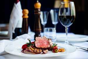 Canada Beef | Vote for your favourite beef dish at the Canada Beef Restaurant Gateway