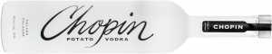 Spring drinks | Chopin Potato Vodka