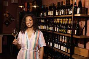 Ontario wine | Sommelier Nabilah Rawji Ontario wine | Sommelier Nabilah Rawji