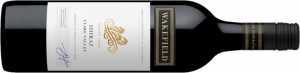 Summer wine | Wakefield Estate Shiraz Summer wine | Wakefield Estate Shiraz
