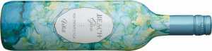 Summer wine | Sprucewood Shores Beach Glass White VQA Summer wine | Sprucewood Shores Beach Glass White VQA