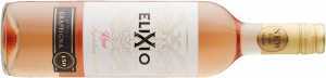 Summer wine | Graffigna Elixio Rosé Summer wine | Graffigna Elixio Rosé