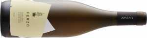 Summer wine | Ferzo Pecorino Superiore DOC Summer wine | Ferzo Pecorino Superiore DOC