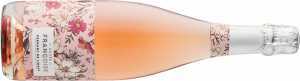 Summer wine | Cuvée Françoise Crémant de Limoux Brut Rosé Sparkling Summer wine | Cuvée Françoise Crémant de Limoux Brut Rosé Sparkling