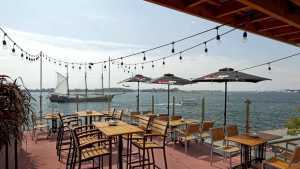 Best bars for before and after a Blue Jays game | Amsterdam Brewhouse Best bars for before and after a Blue Jays game | Amsterdam Brewhouse
