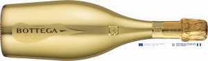 Bottega Gold Prosecco DOC
