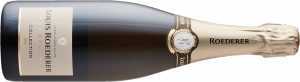 Louis Roederer Collection Brut