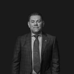 Foodism ICON Awards | DEI ICON Winner: Mohamad Fakih