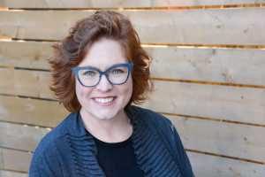 Foodism ICON Awards | MENTORSHIP ICON Winner: Cheryl Appleton