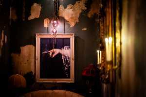 Toronto speakeasies | Bonne Nuit