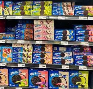 at Bestco Fresh Foods at Bestco Fresh Foods