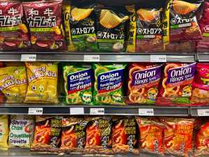 at Bestco Fresh Foods at Bestco Fresh Foods