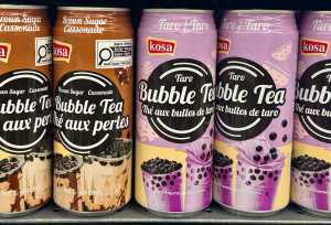 at Bestco Fresh Foods at Bestco Fresh Foods