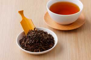 Food Trends 2026 | Could hojicha, a nutty Japanese green tea, take matcha's crown?