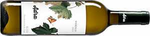 Father's Day wine and spirits | Bodega Eresma Adra Verdejo Father's Day wine and spirits | Bodega Eresma Adra Verdejo