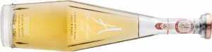 Father's Day wine and spirits | Don Adriano Chocolate Tequila Father's Day wine and spirits | Don Adriano Chocolate Tequila