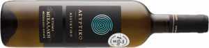 Father's Day wine and spirits | Michalakis Assyrtiko Dry White 2024 Father's Day wine and spirits | Michalakis Assyrtiko Dry White 2024