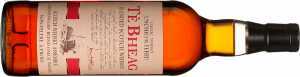 Father's Day wine and spirits | Té Bheag Scotch Whisky Father's Day wine and spirits | Té Bheag Scotch Whisky