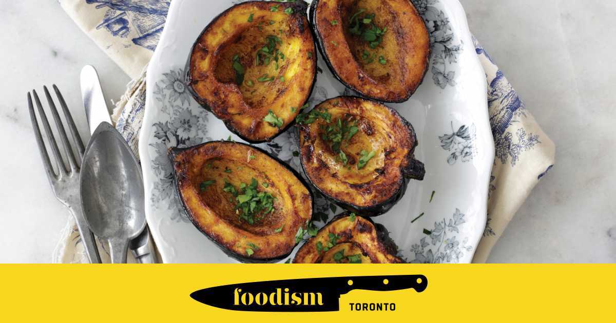 Special Diet Recipes Foodism Ca