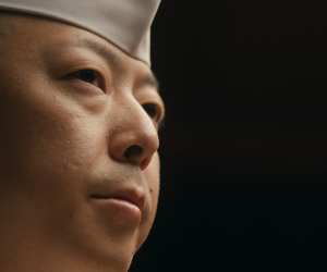 Masaki Saito