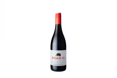 2019 Road 13 GSM