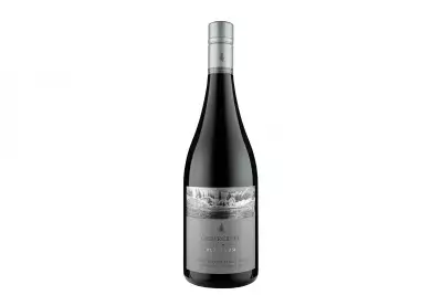 2020 Home Block CedarCreek Platnum Pinot Noir