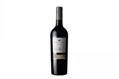 2020 Mission Hill Merlot