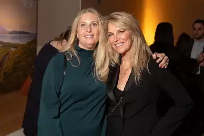 The 2025 foodism ICON Awards