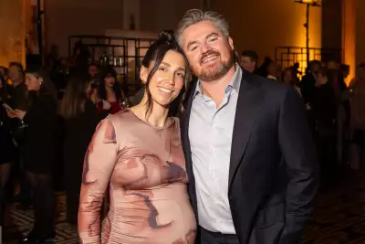 The 2025 foodism ICON Awards