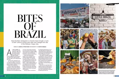 f51 — The Cozy Issue