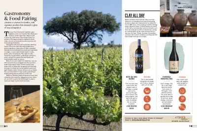 f51 — The Cozy Issue