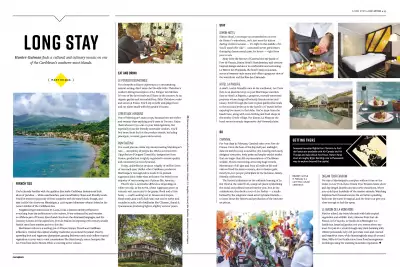 f51 — The Cozy Issue