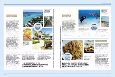 f51 — The Cozy Issue