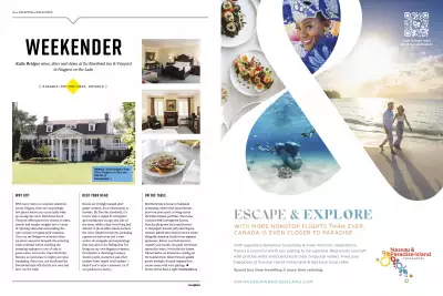 f51 — The Cozy Issue