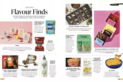 f51 — The Cozy Issue