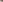 Z. Alexander Brown Uncaged Cabernet Sauvignon and chocolate