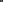 Yellowstone Select Kentucky Straight Bourbon limited edition 2024