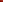 Taylor Swift Toronto events | The Red Floor at Bisha Hotel Toronto