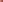A lineup of red wine