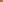 Jamaican food restaurants Toronto | Patois