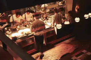 Q&A with Patrick Kriss of Alo, Alobar and Alder | The pass at Alder Q&A with Patrick Kriss of Alo, Alobar and Alder | The pass at Alder