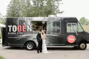 Toben | Food Trucks Toben | Food Trucks