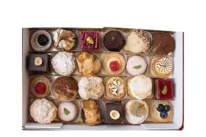 Eataly holiday gift guide | Pasticcini Eataly holiday gift guide | Pasticcini