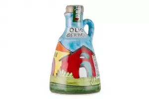 Eataly holiday gift guide | Extra Virgin Olive Oil Eataly holiday gift guide | Extra Virgin Olive Oil