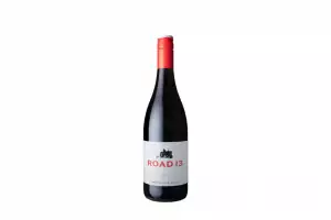 2019 Road 13 GSM
