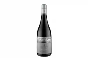 2020 Home Block CedarCreek Platnum Pinot Noir