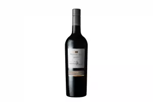 2020 Mission Hill Merlot