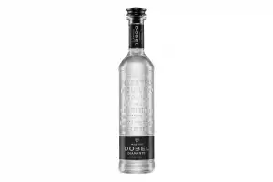 Summer drinks | Maestro Dobel Tequila Summer drinks | Maestro Dobel Tequila