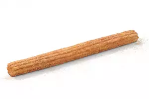 Subway Canada Footlong Churro Subway Canada Footlong Churro