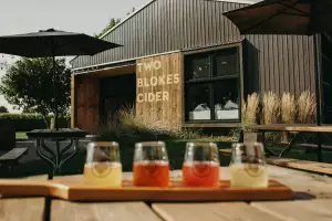 Ontario cider | Two Blokes Cider in Seagrave, Ontario Ontario cider | Two Blokes Cider in Seagrave, Ontario